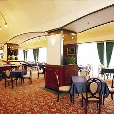 Hotel New Tanda Nagasaki Ngoại thất bức ảnh