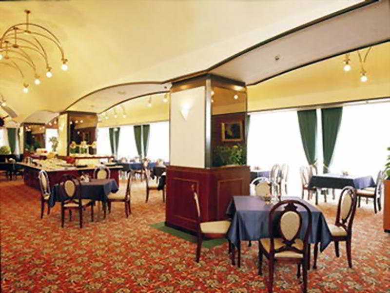 Hotel New Tanda Nagasaki Ngoại thất bức ảnh