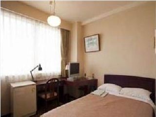 Hotel New Tanda Nagasaki Ngoại thất bức ảnh