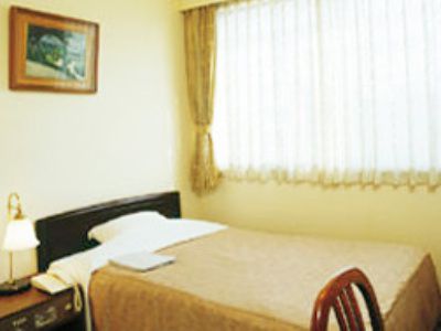 Hotel New Tanda Nagasaki Ngoại thất bức ảnh