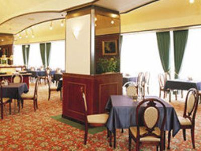 Hotel New Tanda Nagasaki Ngoại thất bức ảnh
